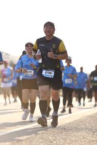 BIB: 6198, 6619
                            <button type="button" onclick="openModal(3102808)" class="btn btn-primary btn-sm float-right btn-popup" data-toggle="modal" data-target=".modal-high-quality">
                        <i class="fas fa-shopping-cart"></i> Add to Cart
                    </button>
                                            <button type="button" onclick="isThisMe(3102808, true)" class="btn btn-success btn-sm float-right btn-popup btn-isme hidden" data-toggle="tooltip" data-placement="bottom" title="นี่คือรูปของคุณใช่ไหม คลิกที่นี่เพื่อเอาเข้าอัลบั้ม">
                        <i class="fas fa-plus"></i> Add to album
                    </button>
                    <button type="button" onclick="isThisMe(3102808, false)" class="btn btn-warning btn-sm float-right btn-popup btn-isnotme hidden">
                        <i class="fas fa-ban"></i> Remove from album
                    </button>